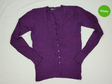 max studio sweter: Ladies, Kardigan damski, XL — 2