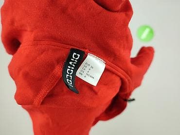 danhen sukienki: H&M Divided, Sukienka damska, rozmiar S — 4