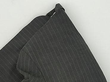 Ubrania męskie: Marynarka dla mężczyzn, rozmiar XL — 7