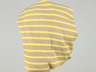 kurtka zimowa femi stories: FB Sister, Women's blouse, 2XS at lalafo.pl — 6 kurtka zimowa femi stories: FB Sister, Women's blouse, 2XS — 6