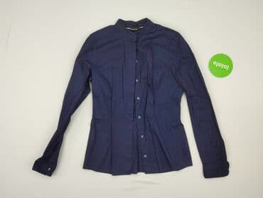 koszulki f: Esmara, Women`s shirt, size S (EU 36) — 2