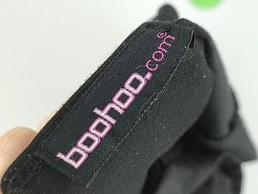 secound hand: Boohoo, Sukienka damska, rozmiar S — 4