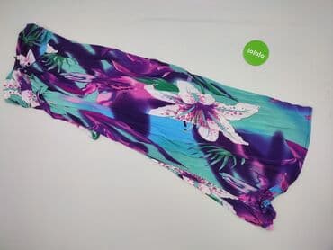 sukienki plażowe plus size: Sukienka damska, rozmiar One size — 7