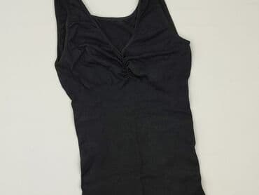 Top damski, rozmiar S