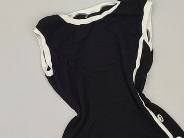 Women`s dress, size M