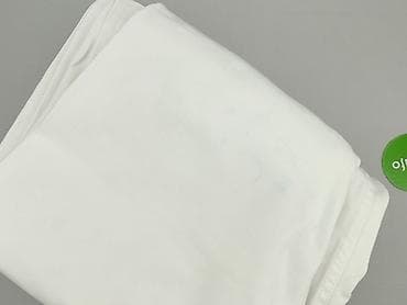 zara basic sukienka: Zara, Spodnie materiałowe damskie, rozmiar M — 6