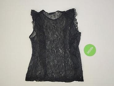 stanik janina: KappAhl, Bluzka damska, rozmiar L — 2