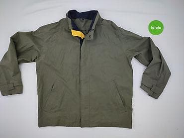 kingdom kurtka: Kurtka przejściowa damska, rozmiar XL — 2