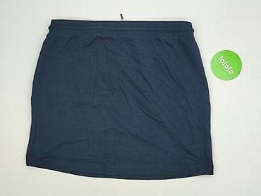 spódnice dynafit: Tchibo, Women`s skirt, size 3XL — 3