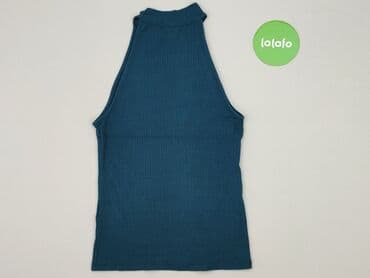 strój kąpielowy z c a: Amisu, Top damski, rozmiar S — 3