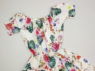 buty na platformie: Pakuten, Sukienka damska, rozmiar S — 1