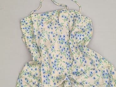 Zara, Sukienka damska, XL w lalafo.pl Zara, Sukienka damska, XL