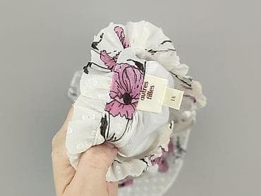 bluza m damska: Bluzka damska, rozmiar XL — 5