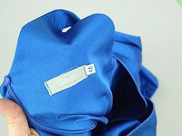 body do garnituru: Sukienka damska, rozmiar 3XL — 5