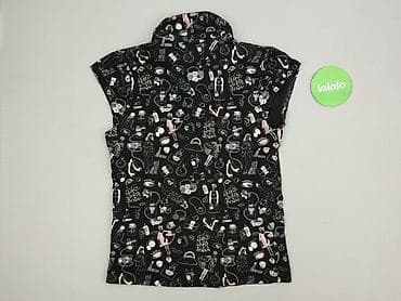 marynarki hm: Hanny Deep, Bluzka damska, rozmiar XL — 3