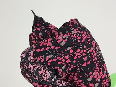 bluzki emo: Sinsay, Bluzka damska, rozmiar M — 6