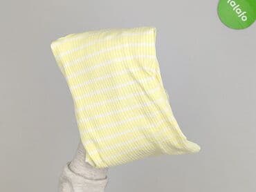 Жіноча блуза, розмір S — 5