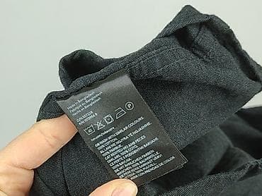 hm biala koszulka: H&M, Koszulа dla mężczyzn, rozmiar S — 6