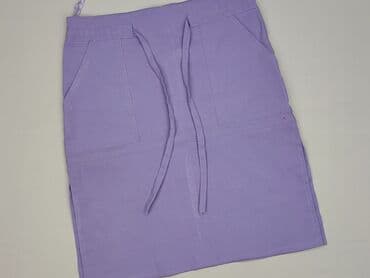 Spódnica damska, rozmiar L