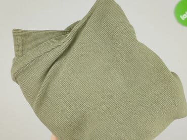 bluzki z golfem: Bluzka damska, rozmiar S — 4