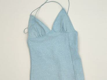 H&M Divided, Сукня жіноча, розмір XS