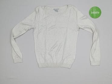 c and a sweter: H&M, Sweter damski, rozmiar S — 2