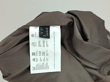 buty essensole: Esprit Collection, Sukienka damska, rozmiar L — 5
