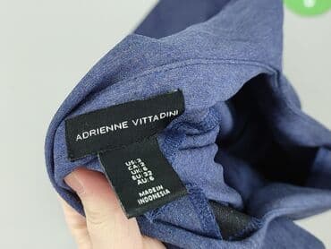 sukienki adika: Sukienka damska, rozmiar 2XS — 5