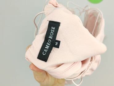 suknie empire: Cameo Rose, Сукня жіноча, XL — 4