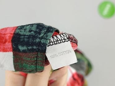 next marks and spencer: Women`s shirt, size M — 5