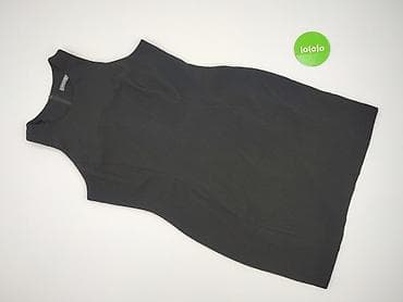 sukienki obcisłe mini: Atmosphere, Sukienka damska, rozmiar L — 3