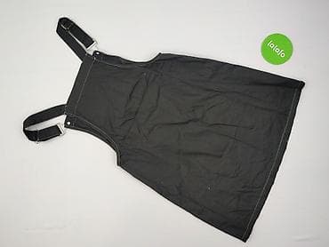 stradivarius botki: Pepco, Sukienka damska, rozmiar S — 3