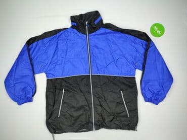 kurtka zimowa damska massimo dutti: Kurtka przejściowa damska, rozmiar S — 2