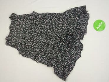 asos sukienki maxi na wesele: Internacionale, Sukienka damska, rozmiar XL — 3