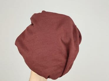 reebok bluza: Tchibo, Top damski, rozmiar M — 7