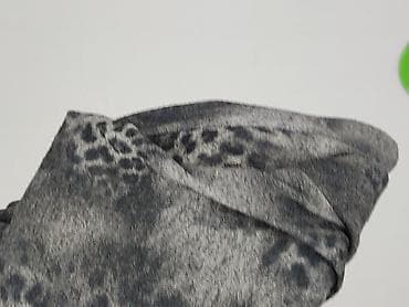 polka: Sukienka damska, rozmiar L — 6
