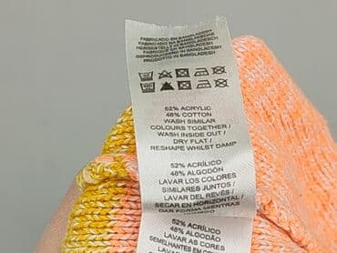 primark basic tops: Primark, Women`s sweater, size XS — 6