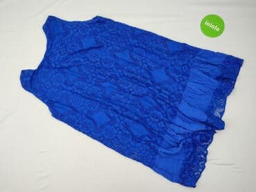 sukienka poprawiny: Sukienka damska, L — 3