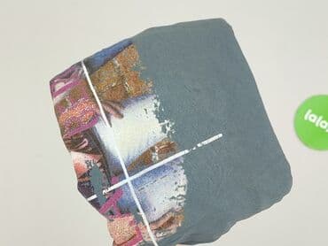 dave gahan t shirty: T-shirt damski, rozmiar M — 5