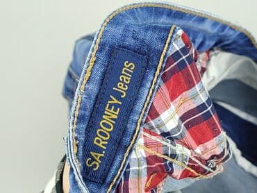 benter bluza: Szorty dla mężczyzn, rozmiar XL — 4