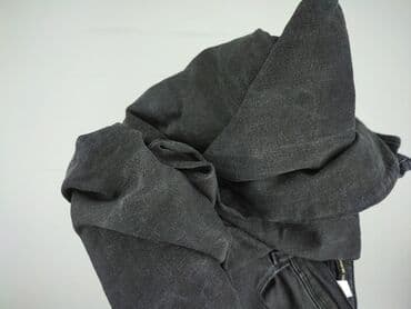 jeansy straight i regular damskie samsoe samsoe: Seven Sisters, Jeans for women, S — 4