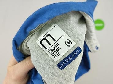 kurta: Cropp, Koszulа dla mężczyzn, rozmiar M — 4