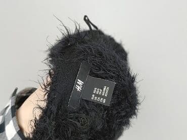 szlafrok damski h m: H&M, Kardigan damski, rozmiar XS — 4