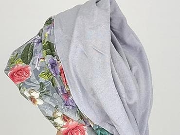 gerry weber edition: Wearhouse, Tunika damska, rozmiar S — 8