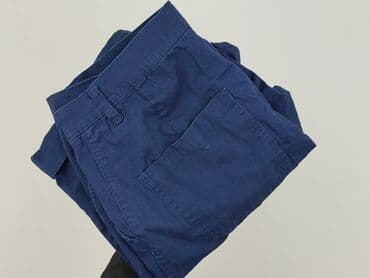 spodenki miu miu: Bpc bonprix collection, Szorty dla mężczyzn, rozmiar L — 7