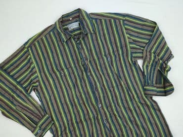 Сорочка для чоловіків, XL