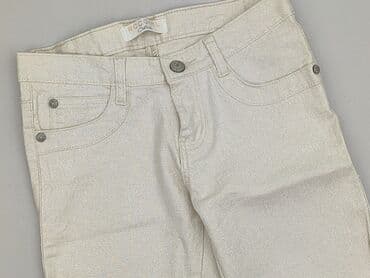 Denim Co, Шорти жіночі