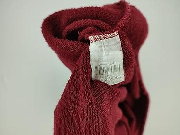 esmara bluza: Bluza z kapturem damska, rozmiar L — 5