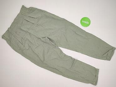 Жіночий одяг: Diverse, Брюки жіночі, розмір M — 2