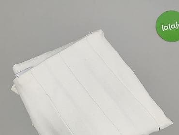 plisowana: Bershka, Spódnica damska, rozmiar S — 7